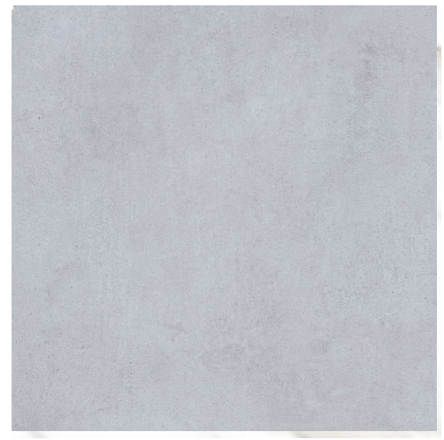 Плитка Allore Group Betono Grey F P NR Nat 47x47 см